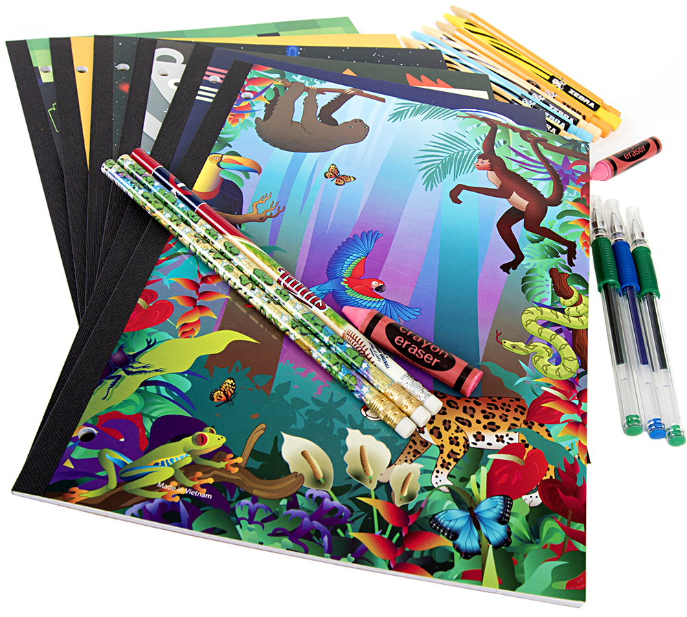 Jean Ann Harcourt took reins of parents' pencil company, sharpened its