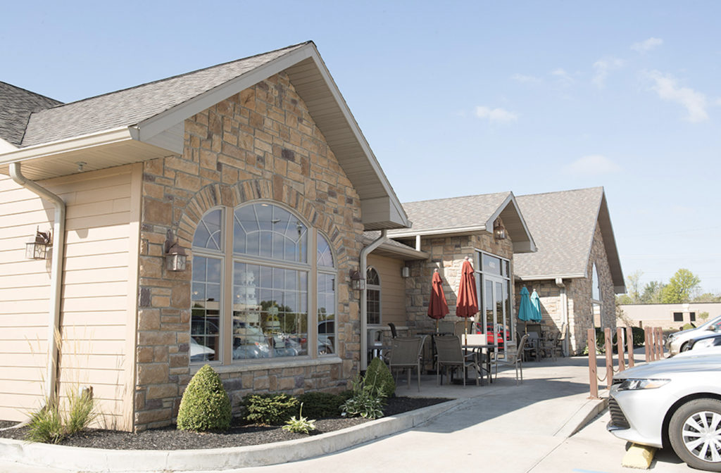 Eight Amazing Places to Explore in Muncie, Indiana