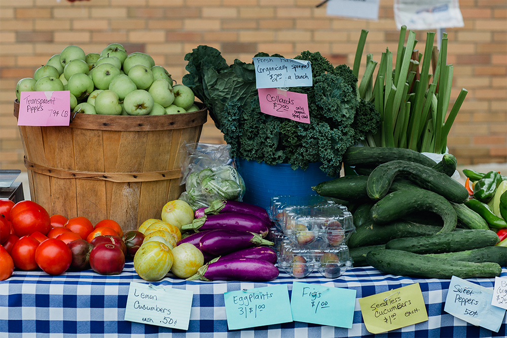 Eight Amazing Places to Explore in Muncie, Indiana